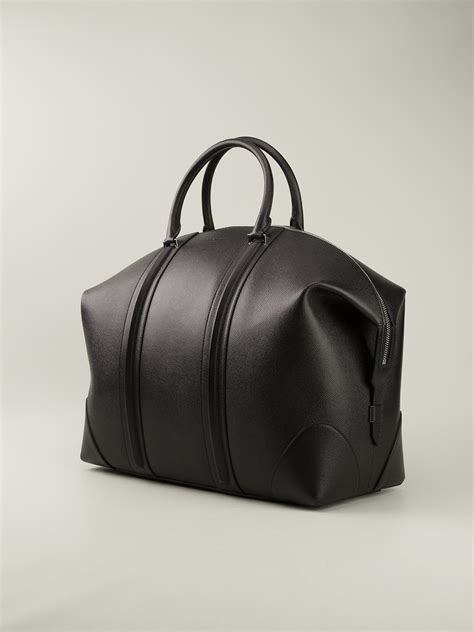 givenchy luggage bag|More.